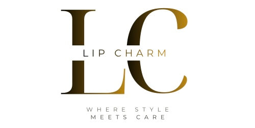 Lip Charm